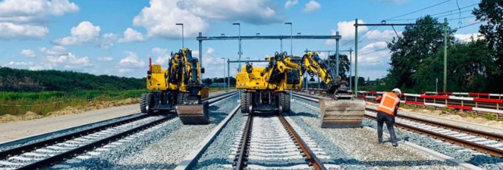 gallerij item